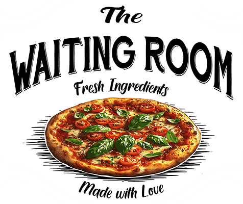 The Waiting Room